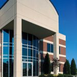 Suffolk VA Northgate Commercial Lease